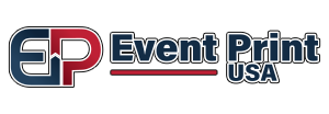 eventweb logo