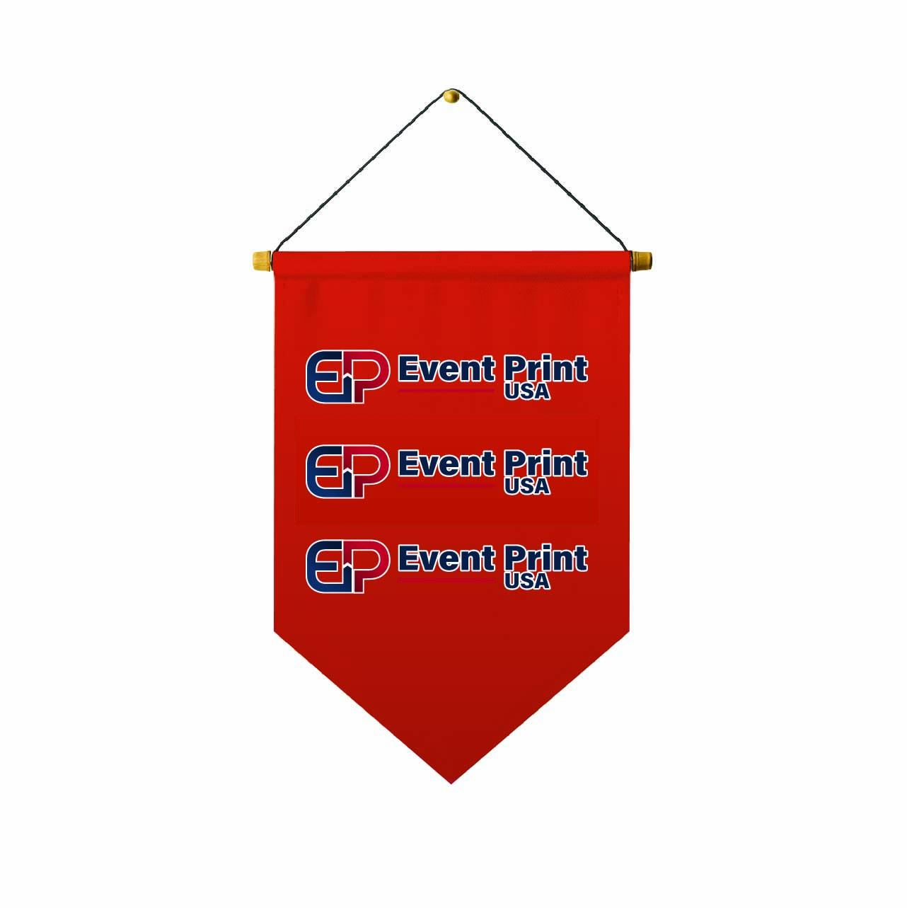 Pennant