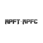 APFT-APFT
