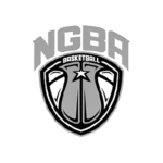 NGBA