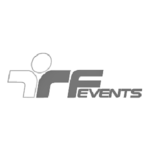 RF Events