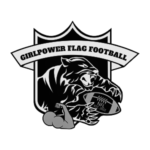 Girlspower Flag Football