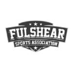Fulshear Sports Association