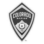 Colorado Rapids