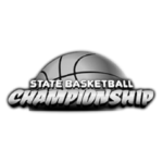State Basketball Champion