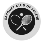 Racquet Club of Irvine