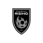 Phoenix Rising