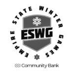 Empire State Winter Games