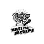 Miles for Migraine